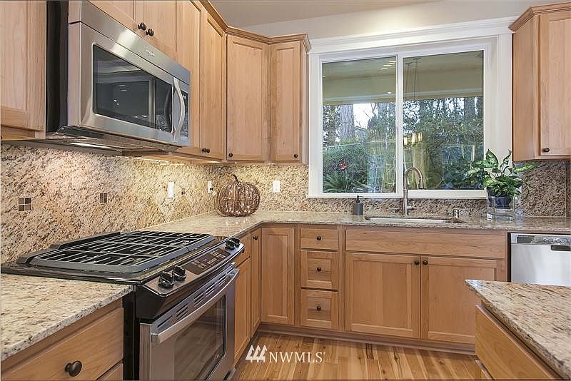 2nd image of 7517 Shaw Ln lot 9