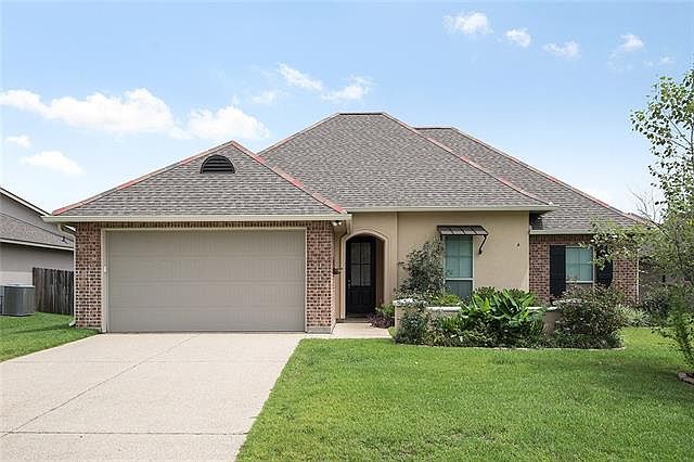 1st image of 723 Mirabella Ln