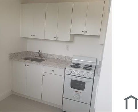 4th image of 746 NW 61st St #10