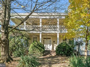 6015 Georgetown Rd, Broad Run, VA 20137