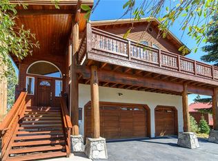 12680 Pinnacle Loop, Truckee, CA 96161