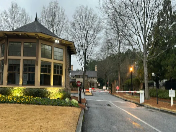 6434 Queens Court Trce, Mableton, GA 30126