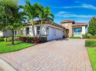 2977 Willow Ridge Ct, Fort Myers, FL 33905