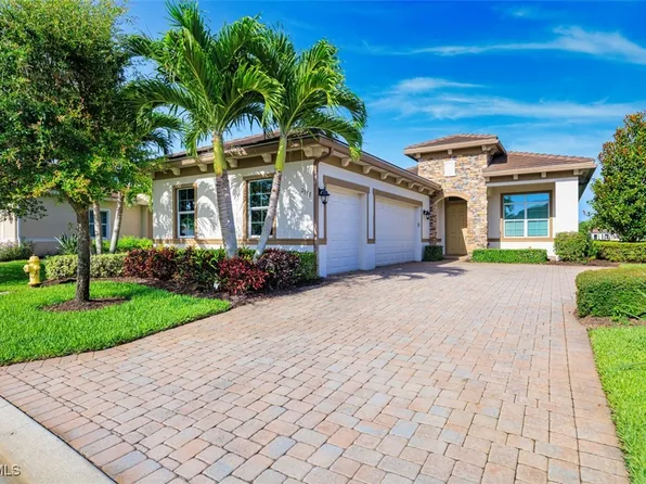 2977 Willow Ridge Ct, Fort Myers, FL 33905