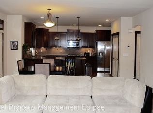 21302 38th Ave SE, Bothell, WA 98021