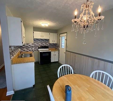 4th image of 197 Grayleaf Cir