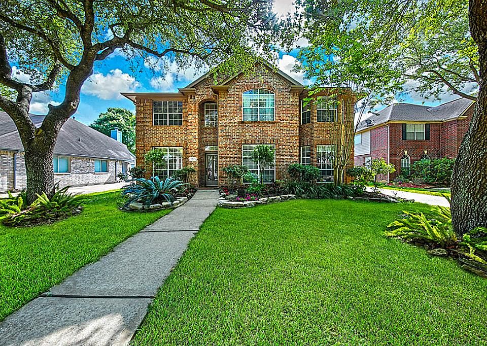 1st image of 2713 Aspen Ln