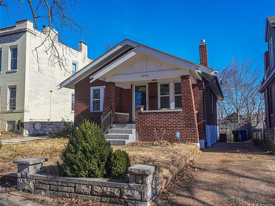 1st image of 2262 Blendon Pl