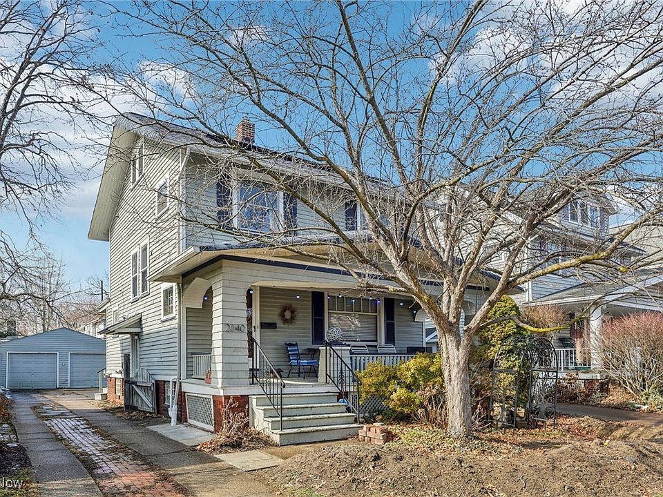 1st image of 2040 Morrison Ave