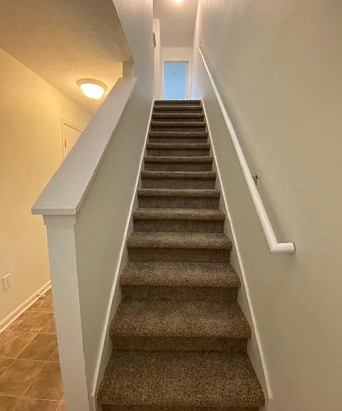 3349-3351 Edison Dr — Photo 16