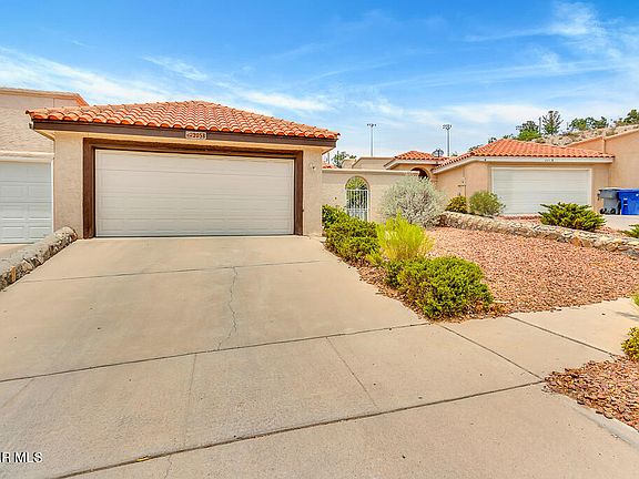 2nd image of 221 N Alto Mesa Dr #B