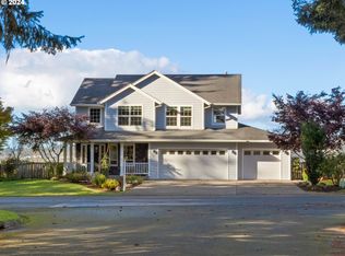 36373 River Point Dr, Astoria, OR
