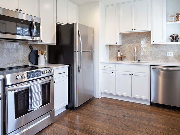 5th image of 203 Leake Ave #205A