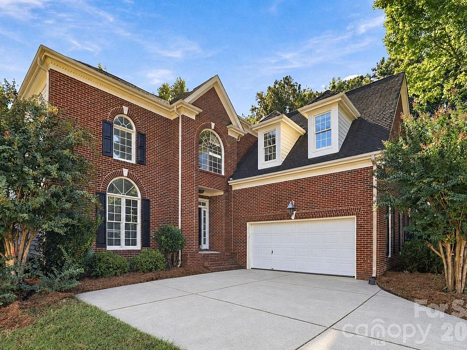 1st image of 3439 Twelve Oaks Pl