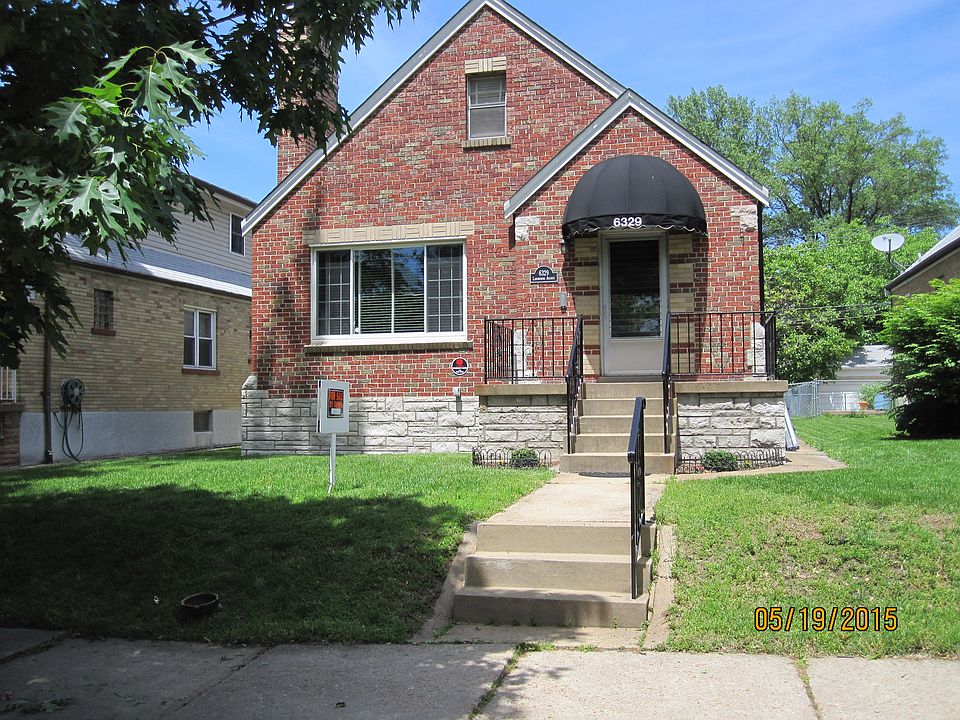 1st image of 6329 Lansdowne Ave
