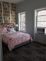 Rented by Pretium Marketing Services