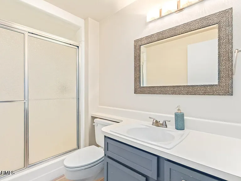 19802 N Concho Cir — Photo 14