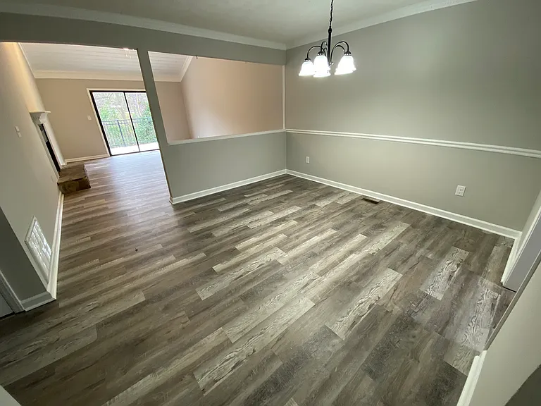595 Macon Hwy #10 — Photo 5