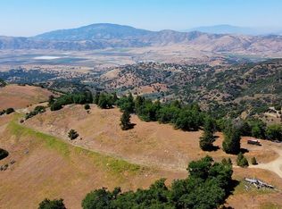 0 Grimsel Dr #2, Tehachapi, CA 93561