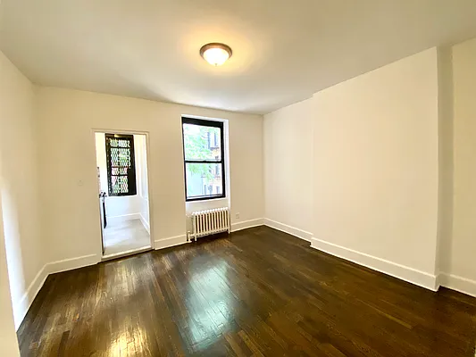 Rented by Douglas Elliman | media 3