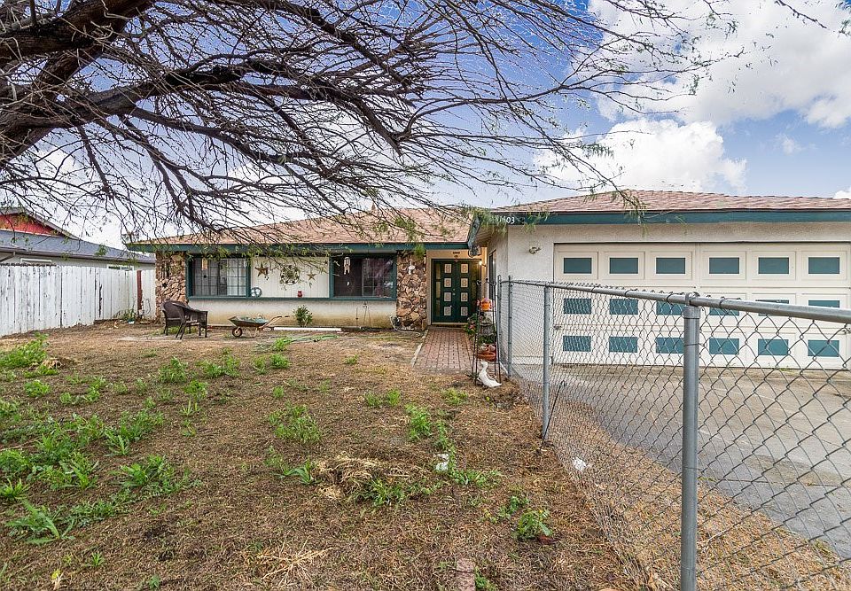 1st image of 41403 Acacia Ave