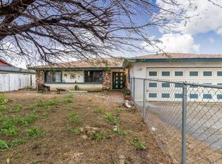 41403 Acacia Ave, Hemet, CA 92544