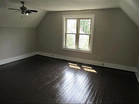 2nd image of 1235 Wilbur Ave #3