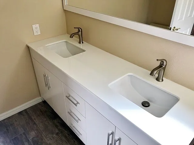 1727 Blossom Ct — Photo 18