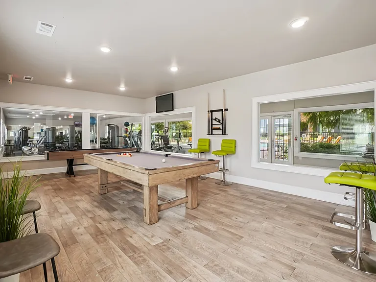 Northpoint Villas — Photo 47
