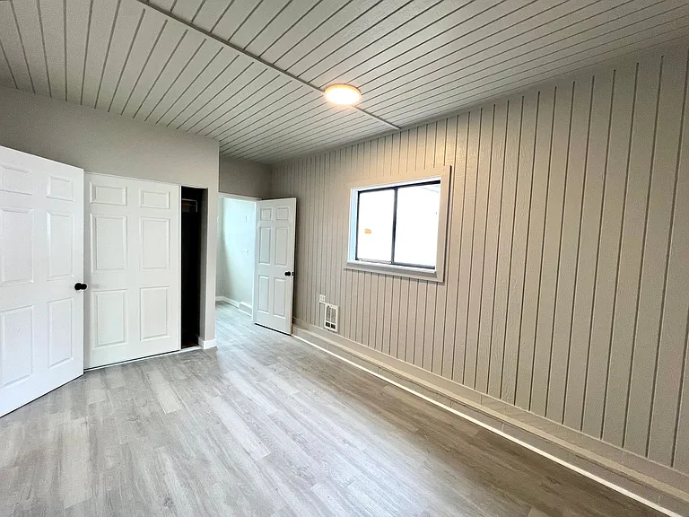 63266 Roosevelt Rd — Photo 4
