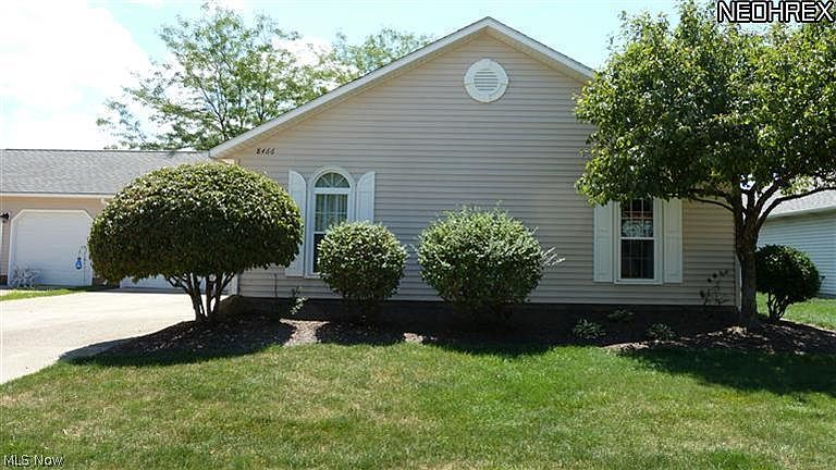 1st image of 8466 Bridgeport Ln