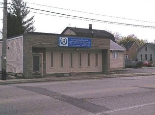 1715 16th St, Racine, WI 53403