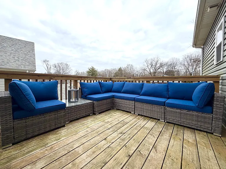 925 Woody Hills Dr — Photo 29