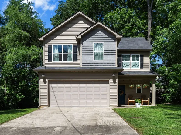 536 Moss Landing Dr, Antioch, TN 37013