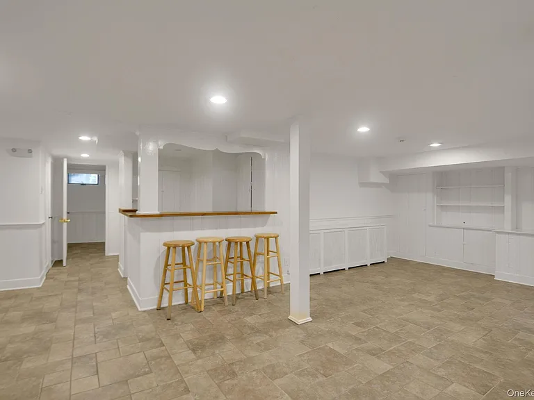 46 Fenimore Rd — Photo 39