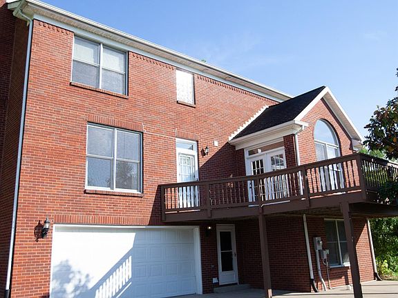 2nd image of 126 Buena Vista Dr