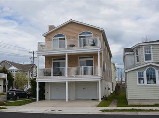 341 W Spicer Ave #100, Wildwood, NJ 08260