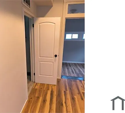 3 bed, $1,900 — Photo 1
