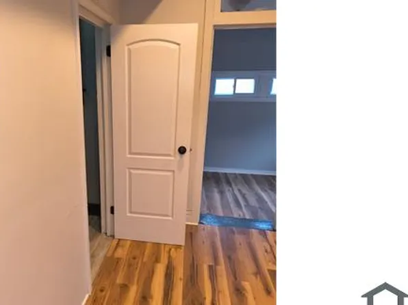 7613 S Marshfield Ave, Chicago, IL 60620