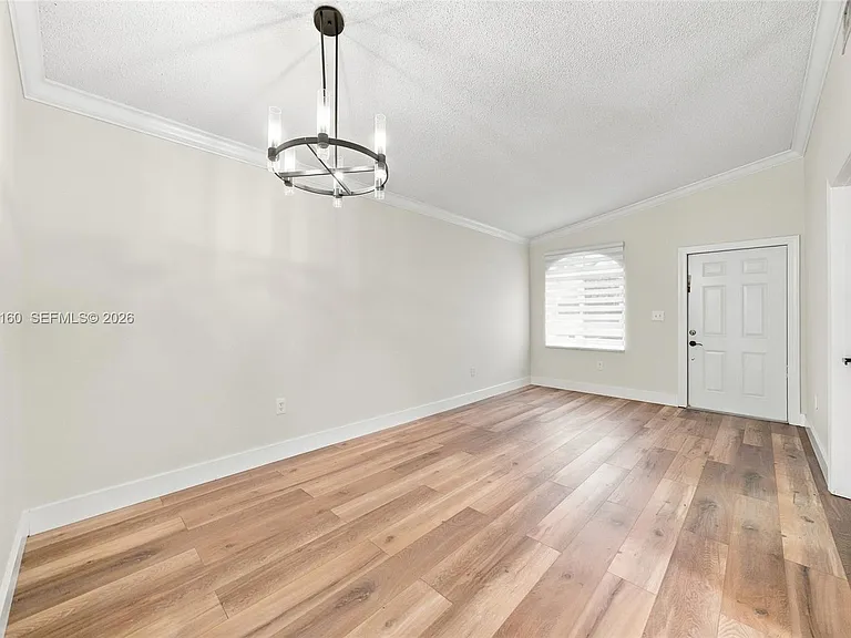 18751 NW 84th Pl #5-505 — Photo 9