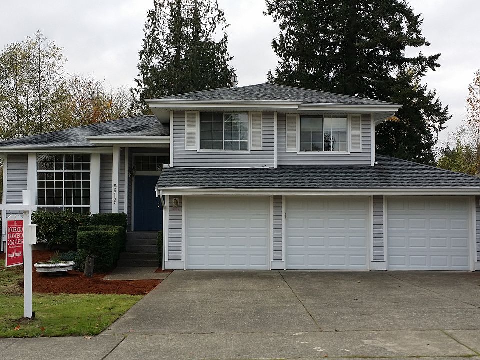 1st image of 27107 137th Ave SE