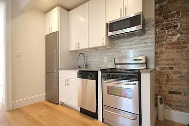 Rented by Julianna Realty Corp