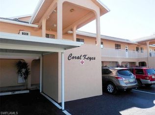 1202 Cape Coral Pkwy W APT 107, Cape Coral, FL 33914