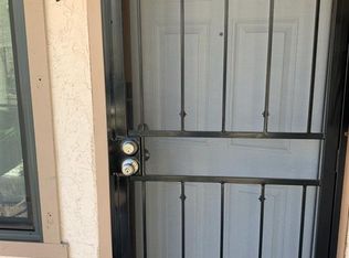 4565 Ohio St UNIT 5, San Diego, CA 92116