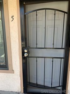 4565 Ohio St UNIT 5, San Diego, CA, 92116