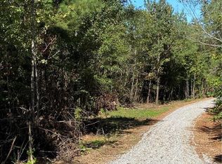 16 & 17 Spanish Trl, Mc Calla, AL 35111