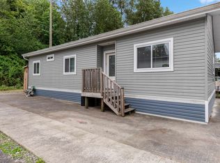 201 Cayer St #144, Coquitlam, BC V3K 5A9