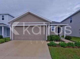 8688 SW 43rd Ter, Ocala, FL 34476