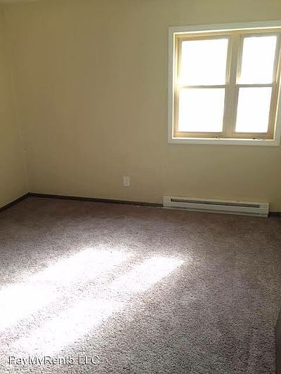 2nd image of 4522 W Hampton Ave APT 108
