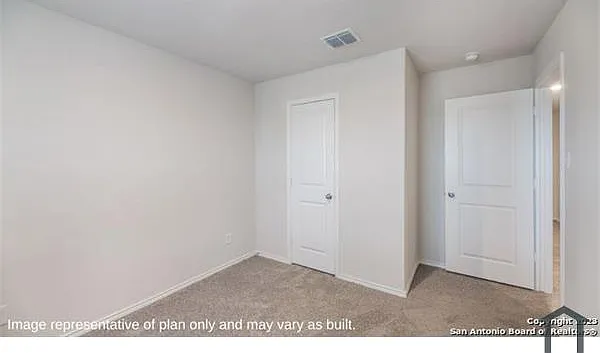 1310 Brown Pelican Way — Photo 16